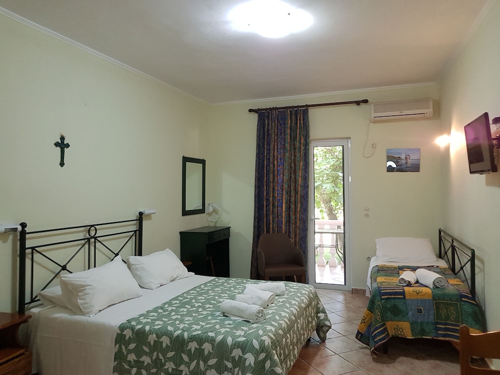 Villasabella 9/50