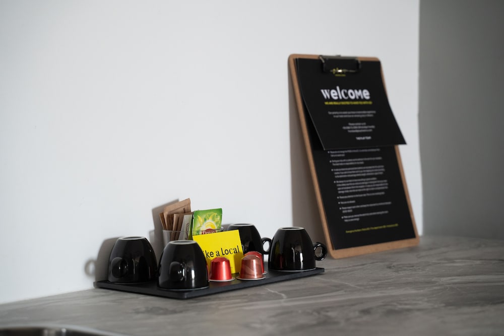 Play Psyri Athens, a member of Brown Hotels 38/49
