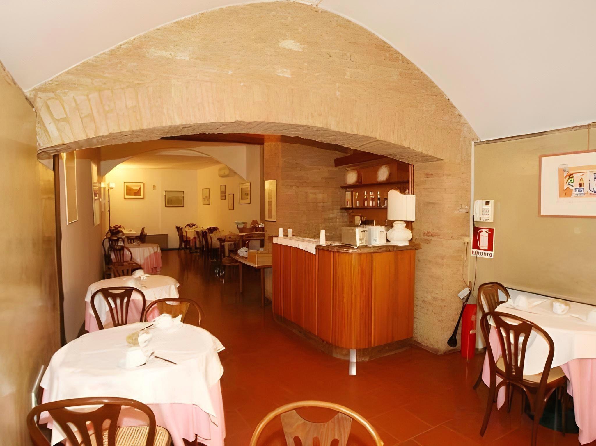 Hotel Duomo Siena 27/33
