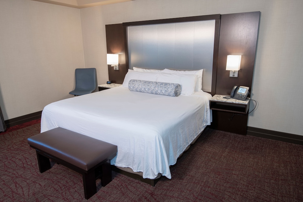 Win River Resort Casino 23/64