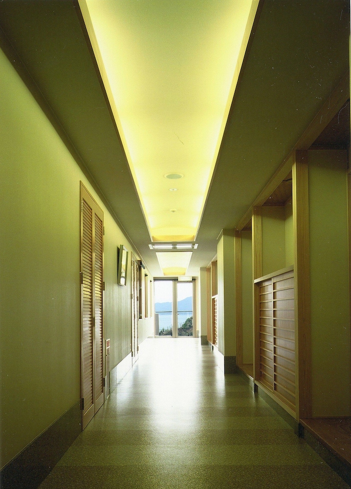 Daichoso 17/30