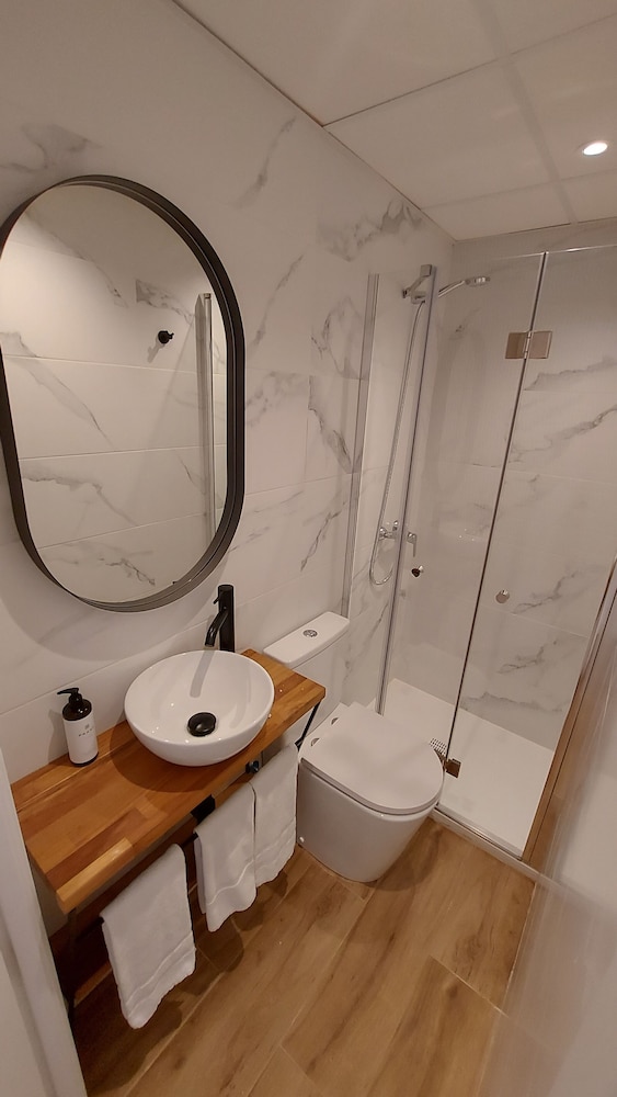 Sweet Lloret Suites 88/91