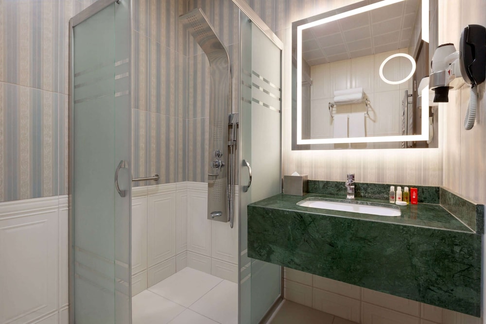 Ramada Encore by Wyndham Istanbul Avcilar 23/41