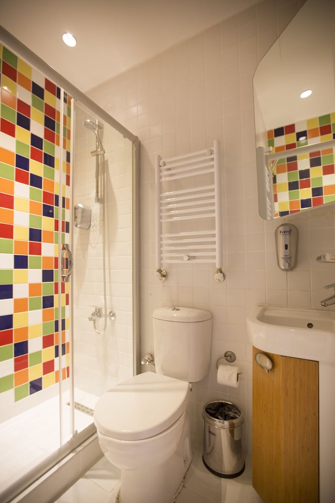 Cityloft 36 44/50