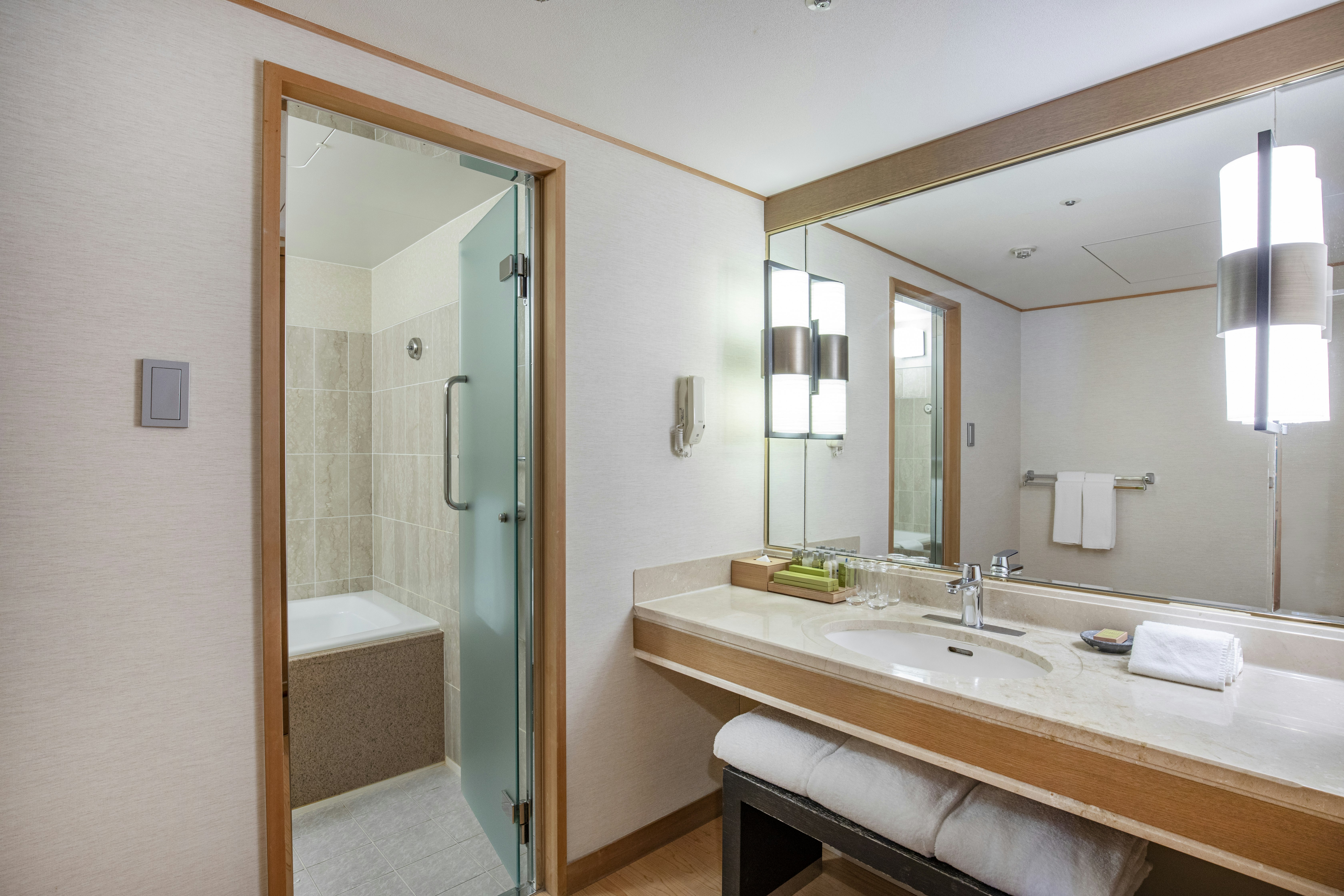 Hilton Odawara Resort And Spa 49/50