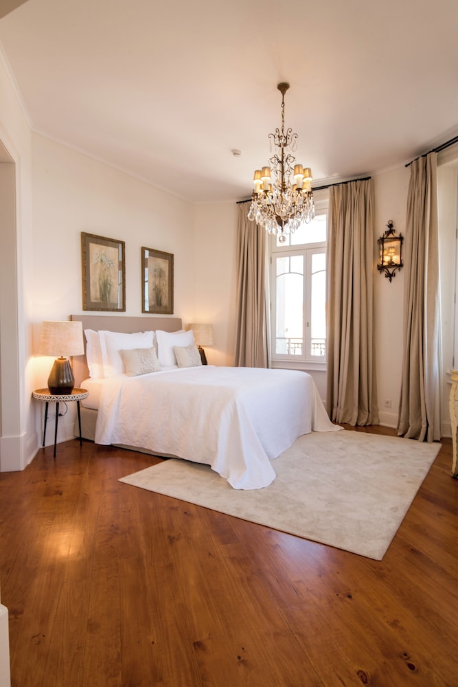 Bordoy Grand House Algarve 33/76