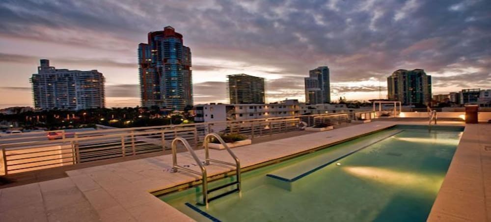 Prime Hotel 34/37