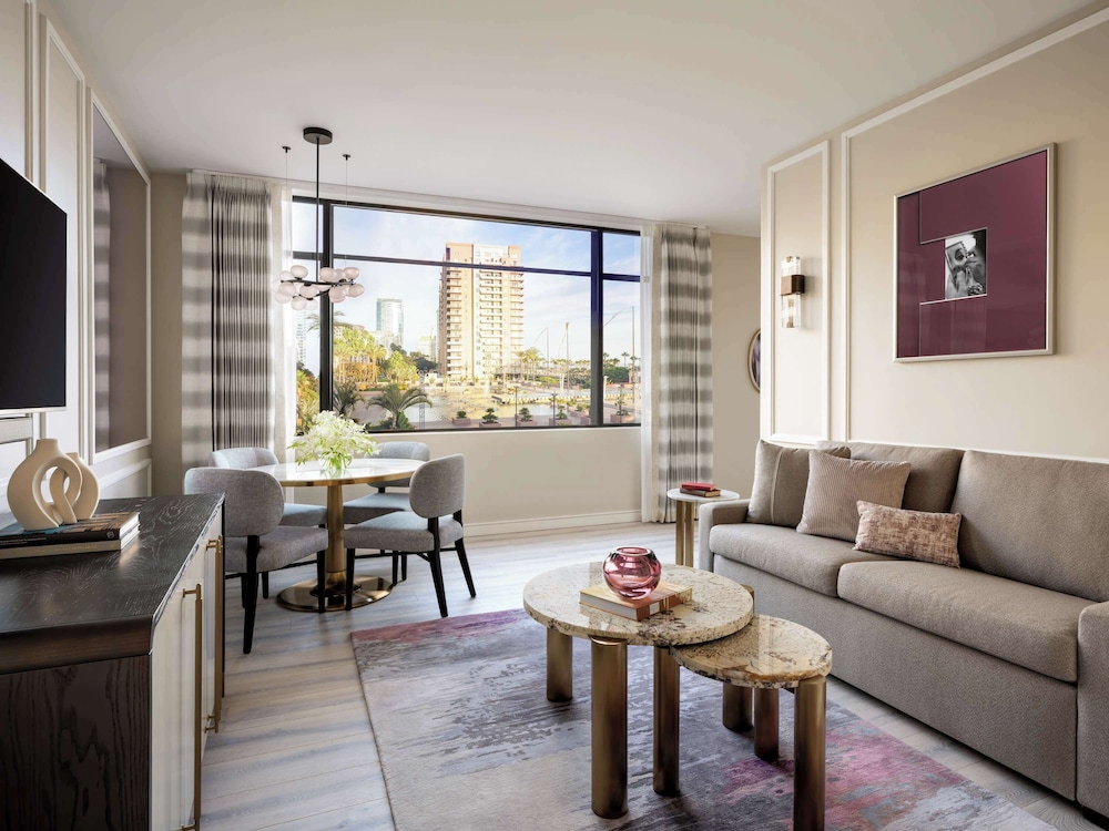 Fairmont Breakers Long Beach 29/50