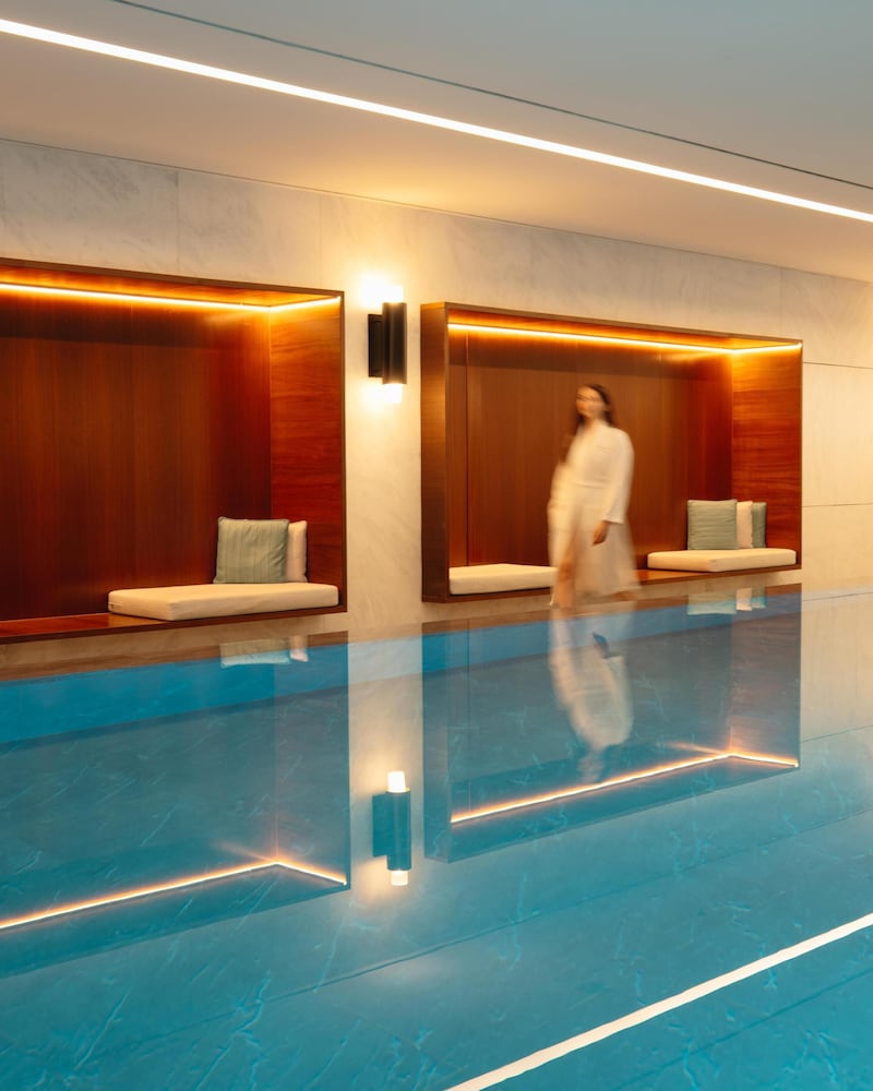 Grand Hyatt Athens 24/50