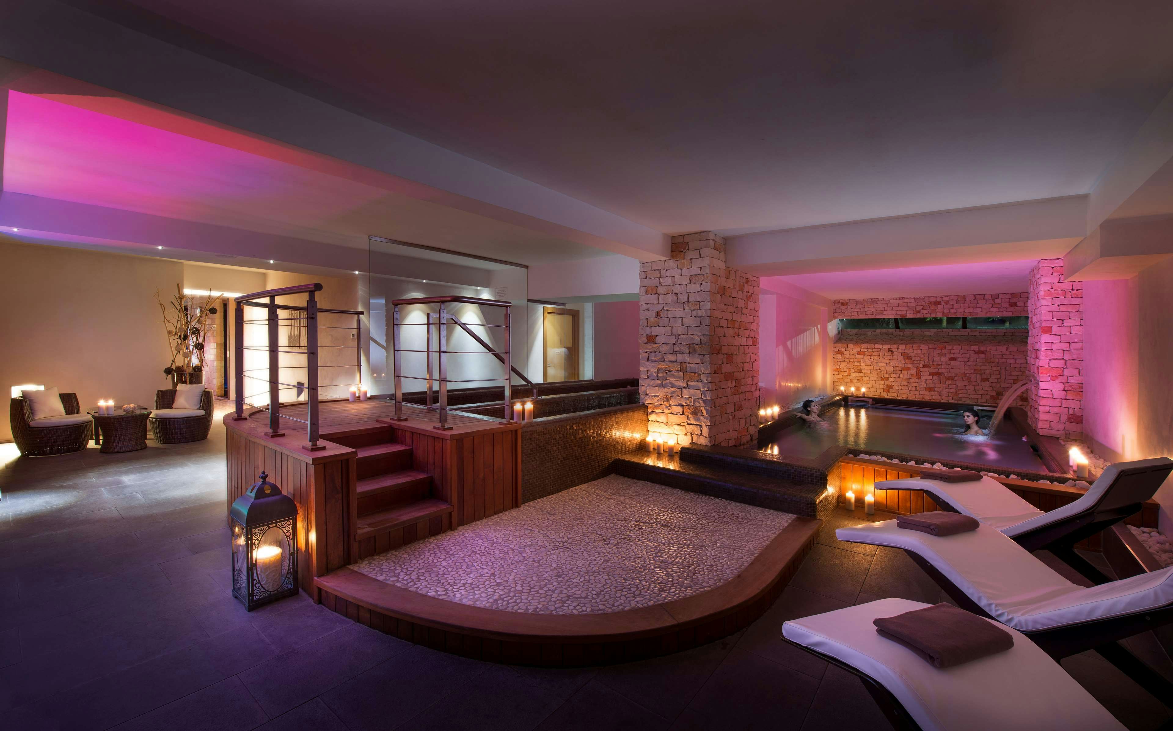 Sport Village Hotel & Spa 9/13
