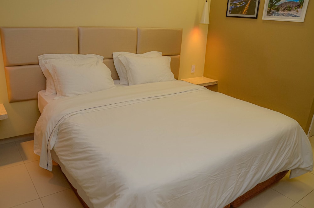 Hotel Uchoa Teresina 18/50