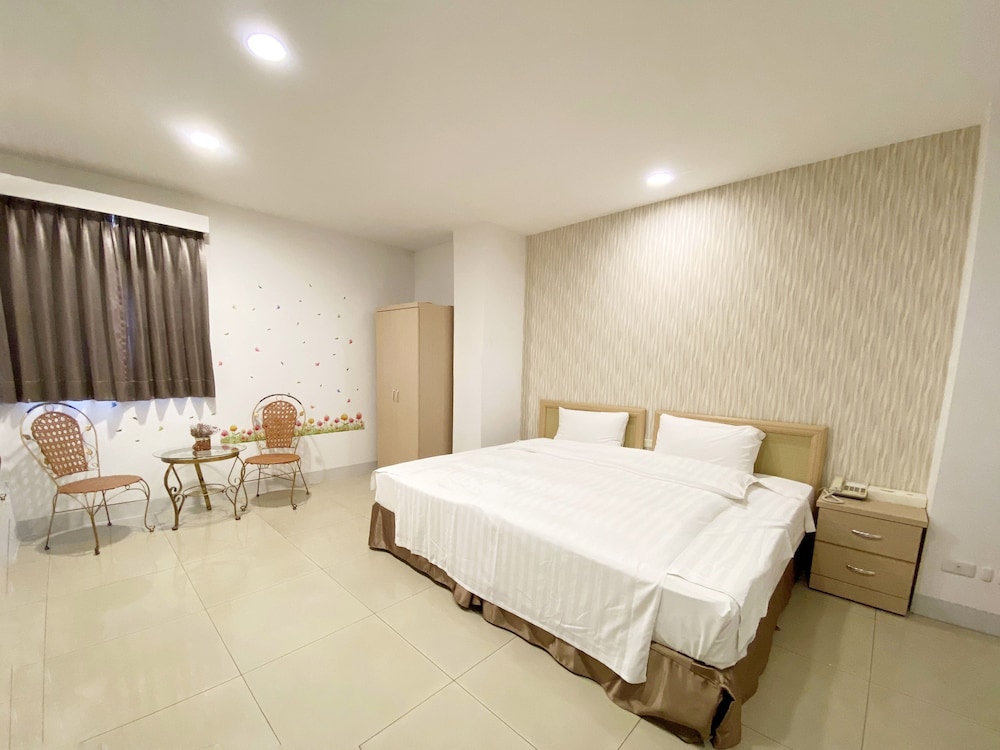Js Hotel 22/57