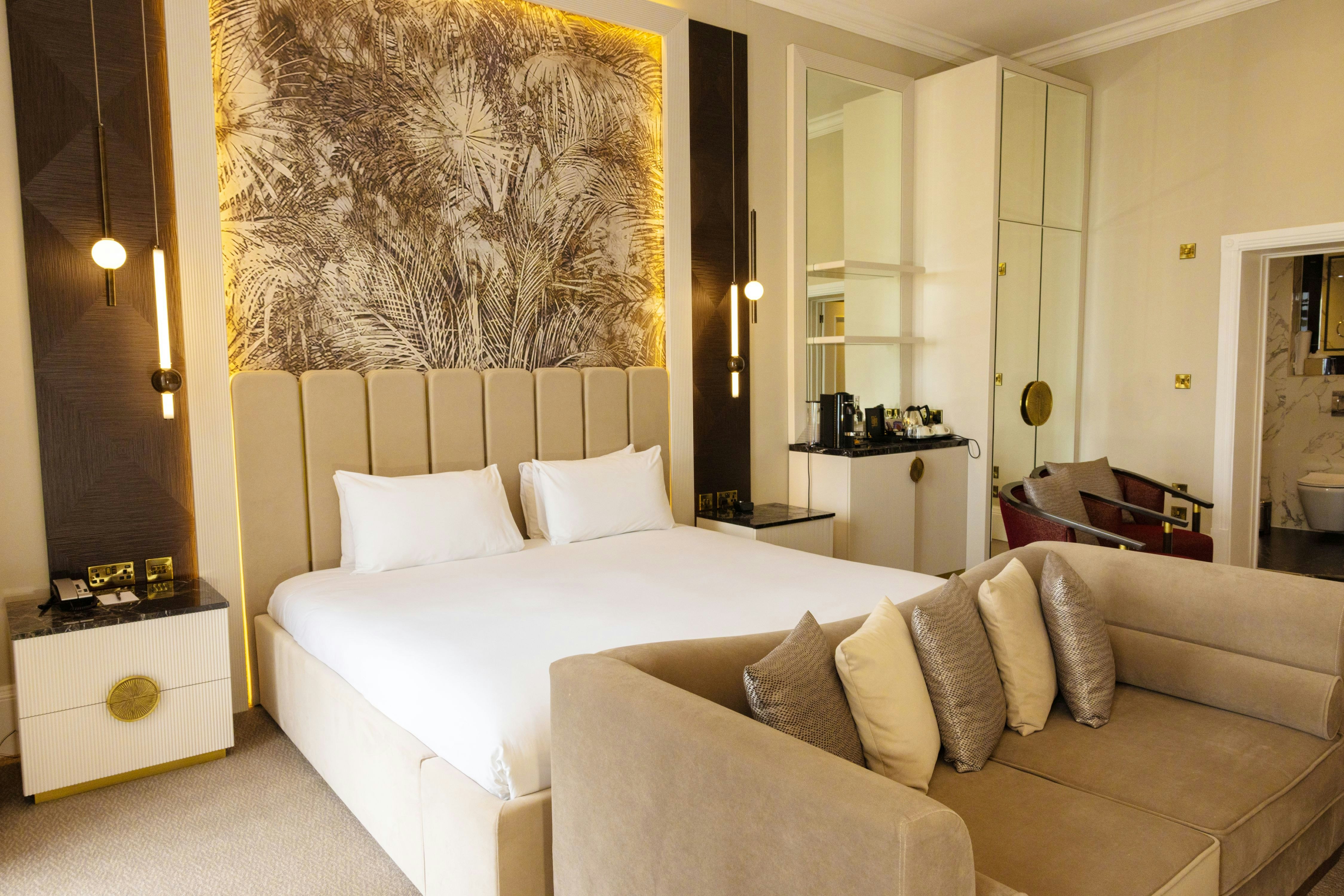 Dover Marina Hotel & Spa, Tapestry Collection by Hilton 16/61