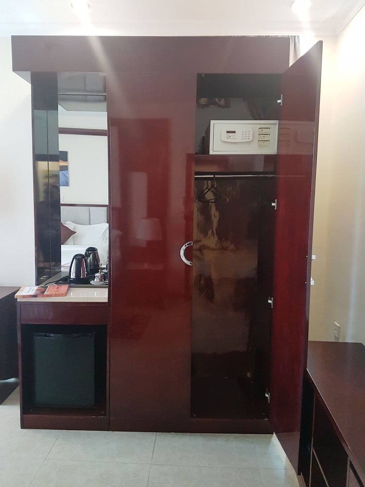 Zmama Hotel 9/50