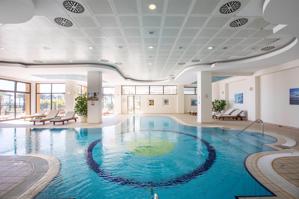 Asteria Family Resort Belek 34/60