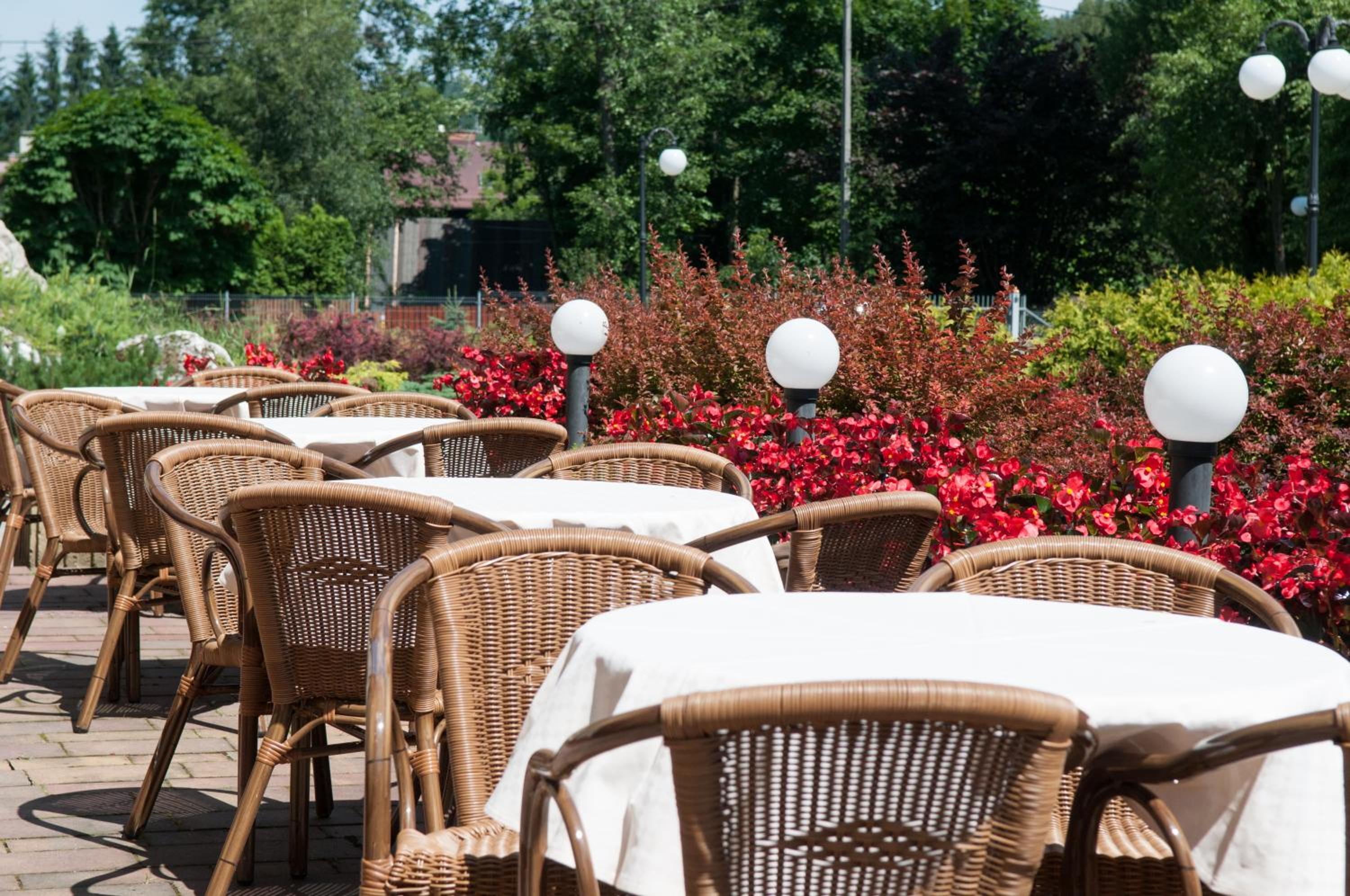 Hotel Wisla Premium 33/50