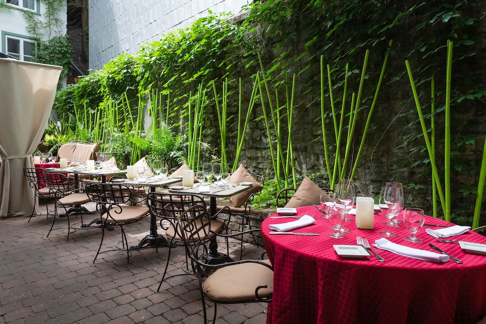Hotel le Priori 35/50