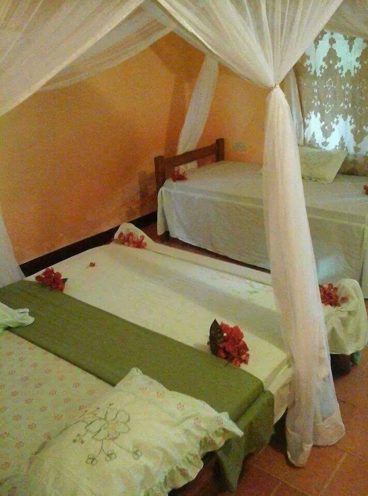 Sipano Beach Lodge Zanzibar 22/45