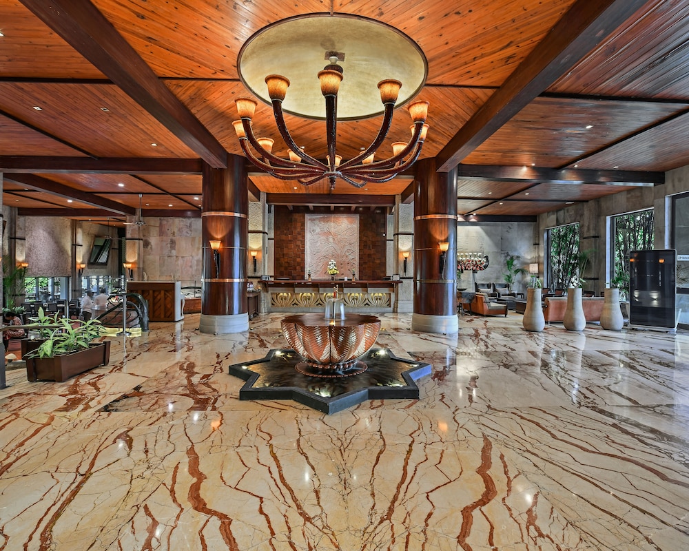 Fariyas Resort Lonavla 60/77