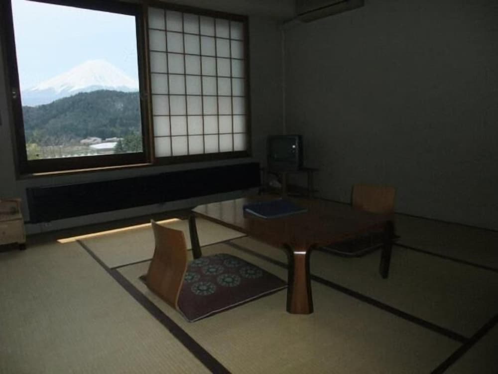 Guesthouse Sakuya 29/54