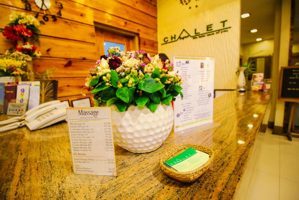 碧瑶小屋酒店(Chalet Baguio) 图片3