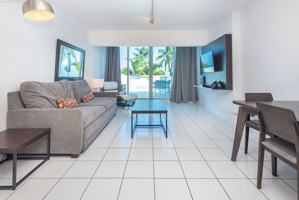 Girasole Apartments 36/50
