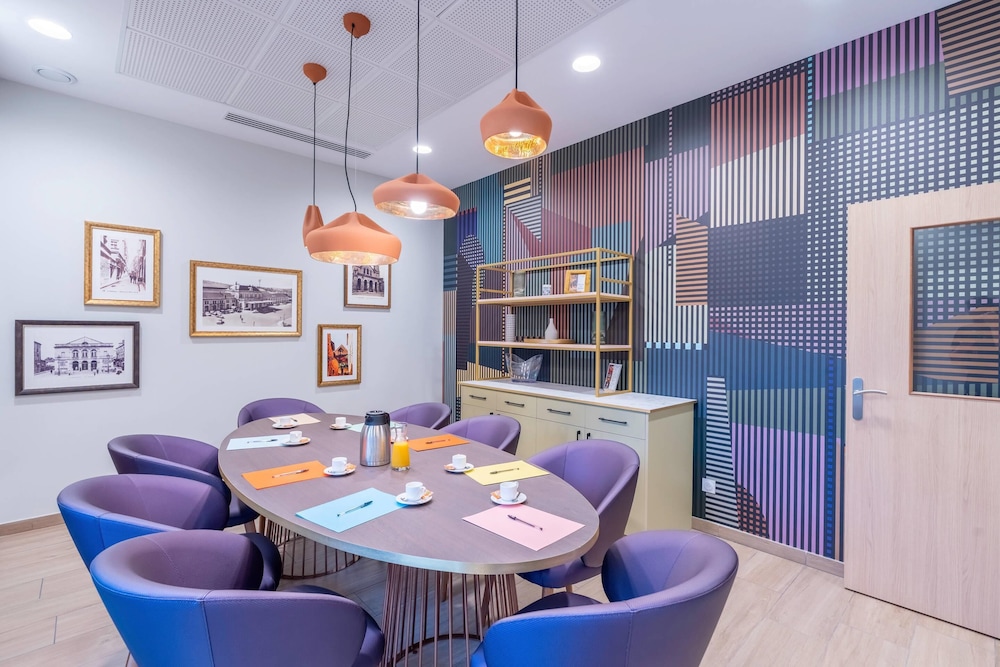 Quality Aparthotel Perigueux 62/70