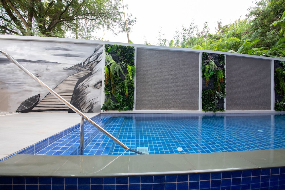 Golden Paradise Hotel 27/46