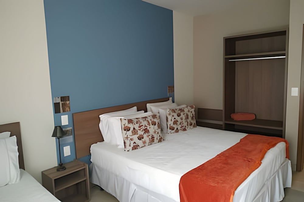 Ondas Praia Resort 32/50