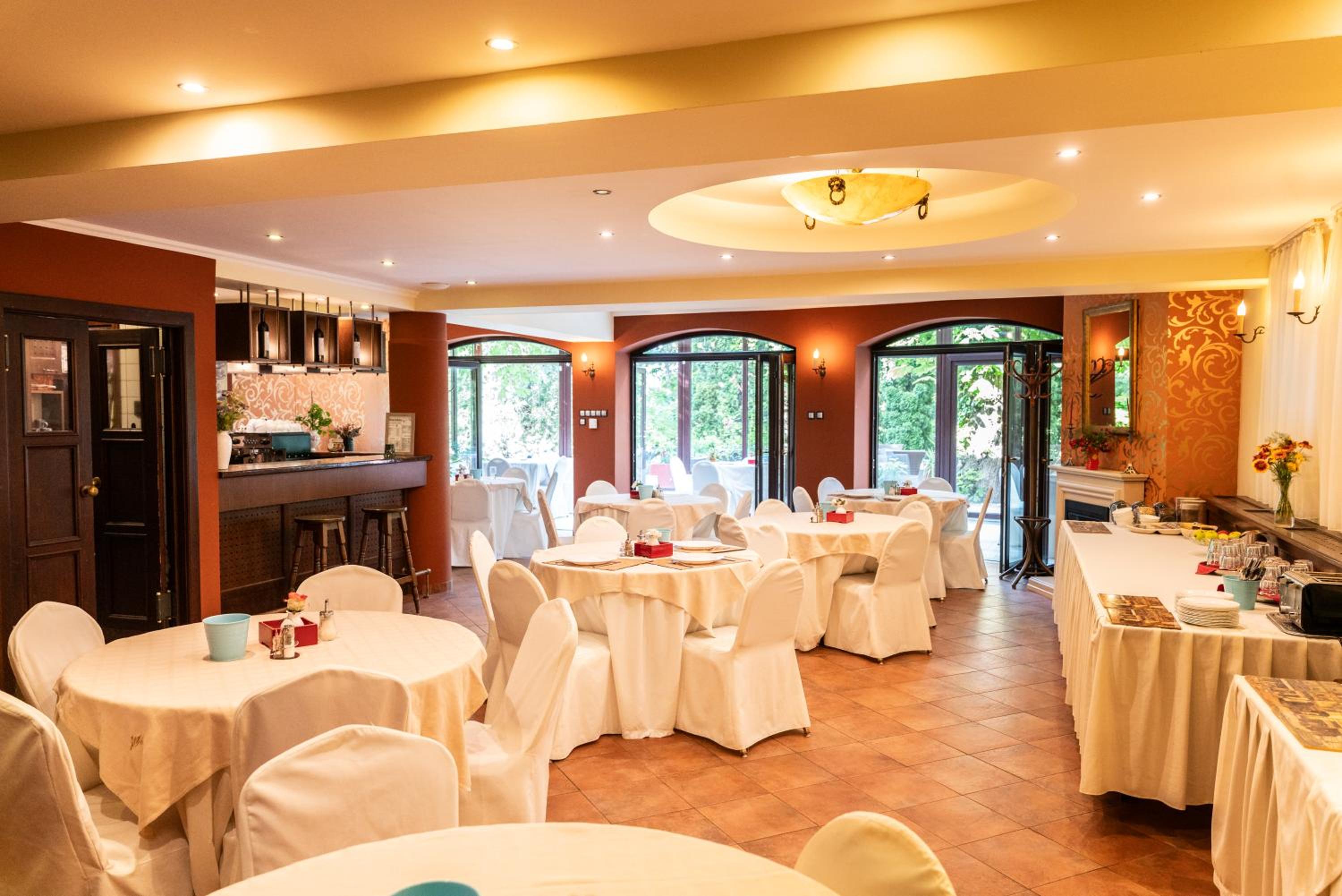 Bobbio Hotel 42/55