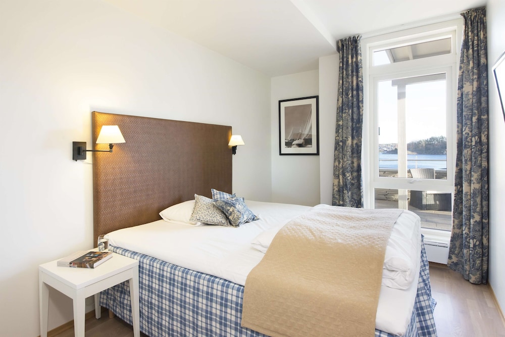 Havna Hotel & Sjobad 16/68