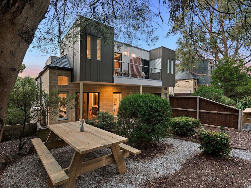 The Sebel Creswick Forest Resort 7/56