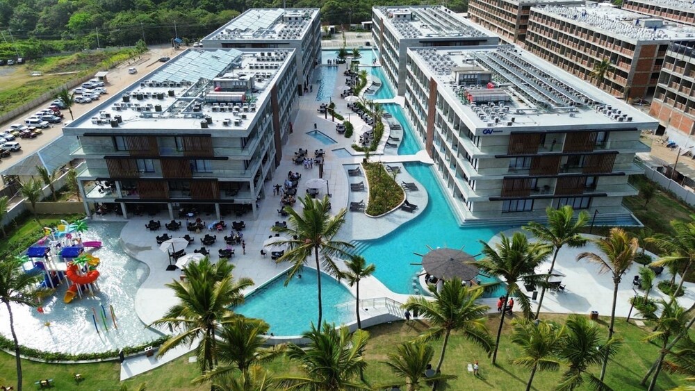 Porto Alto Resort – Gav Resort 6/65