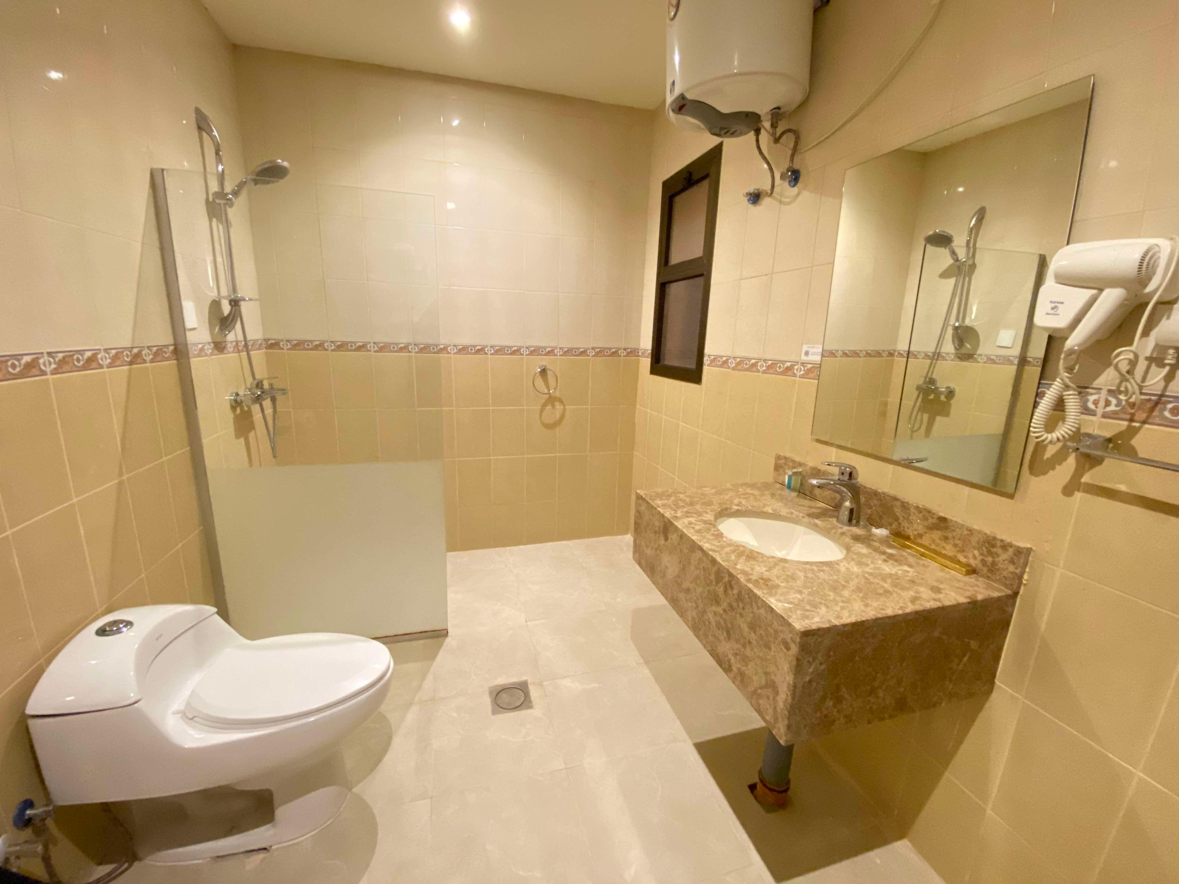 فندق الضيافة(Al Diyafa Hotel) 36/44