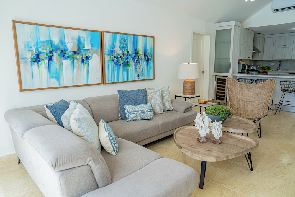 Xeliter Green One Playa Dorada 44/60