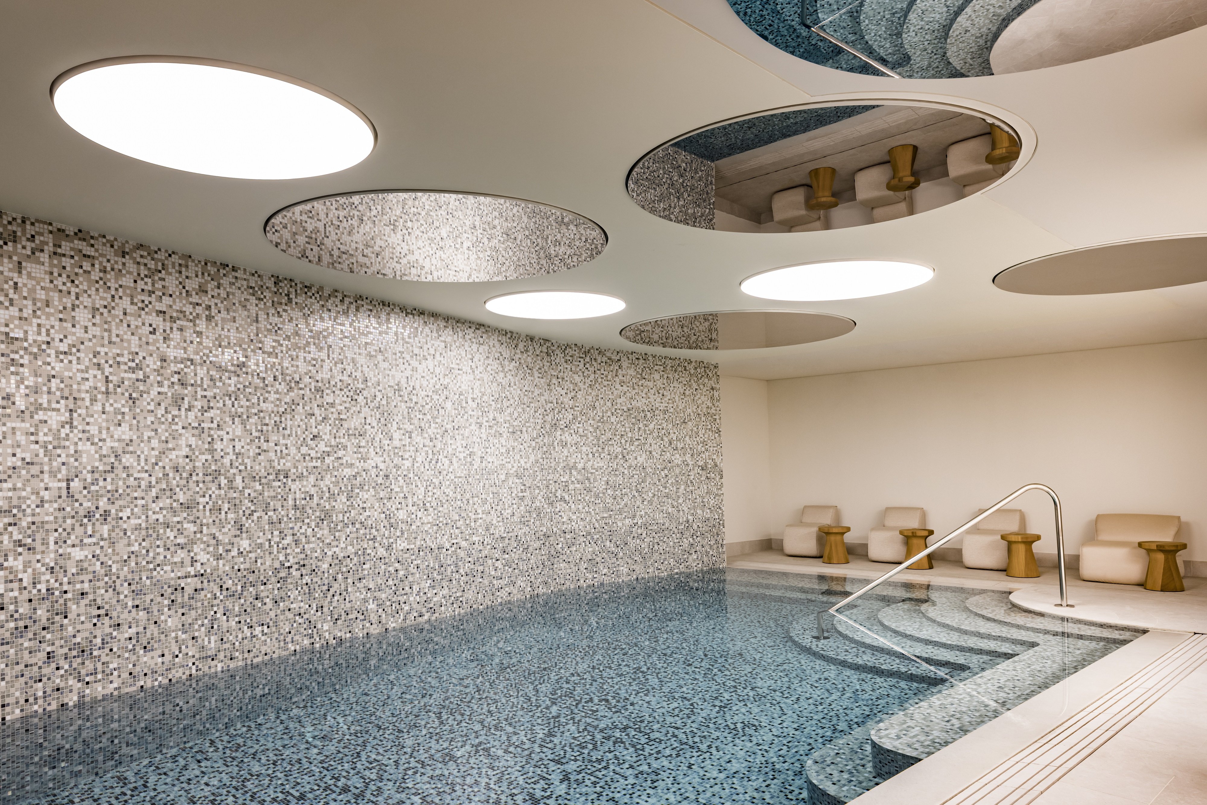 Kimpton St Honore Paris 31/80