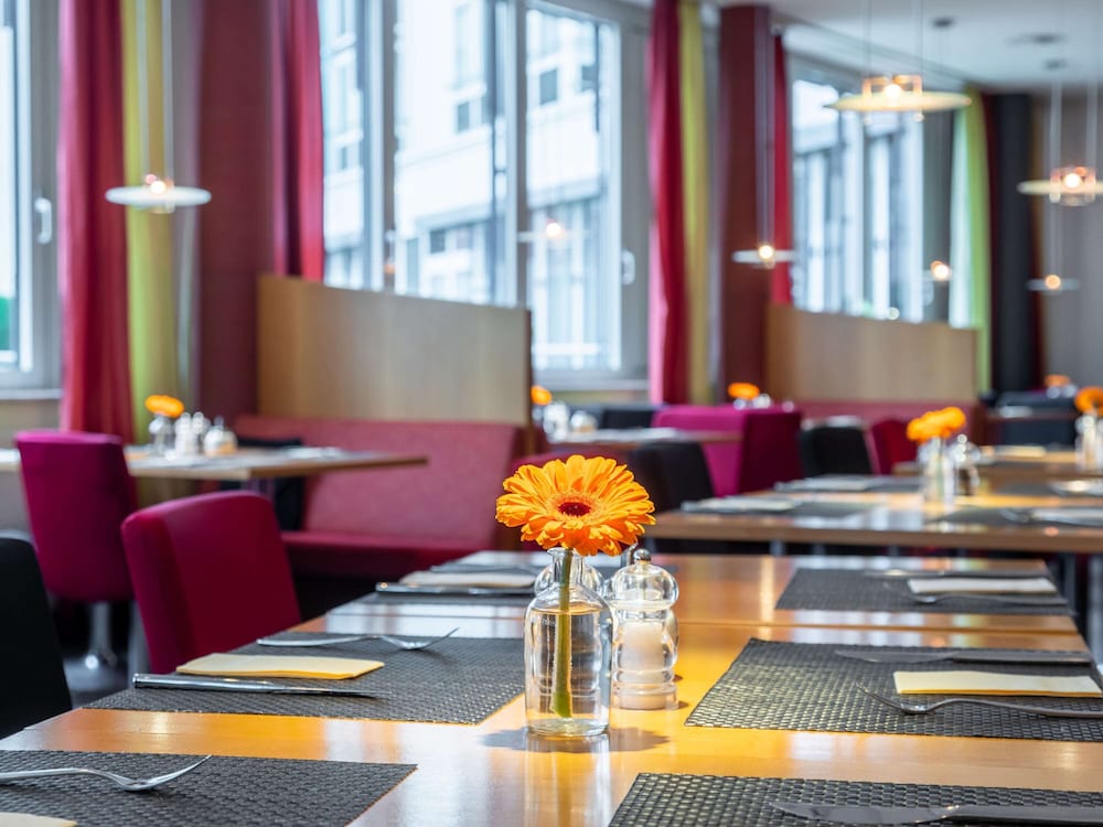 Leonardo Hotel Mainz 45/83