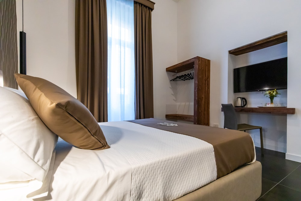 Santa Chiara Inn 14/46