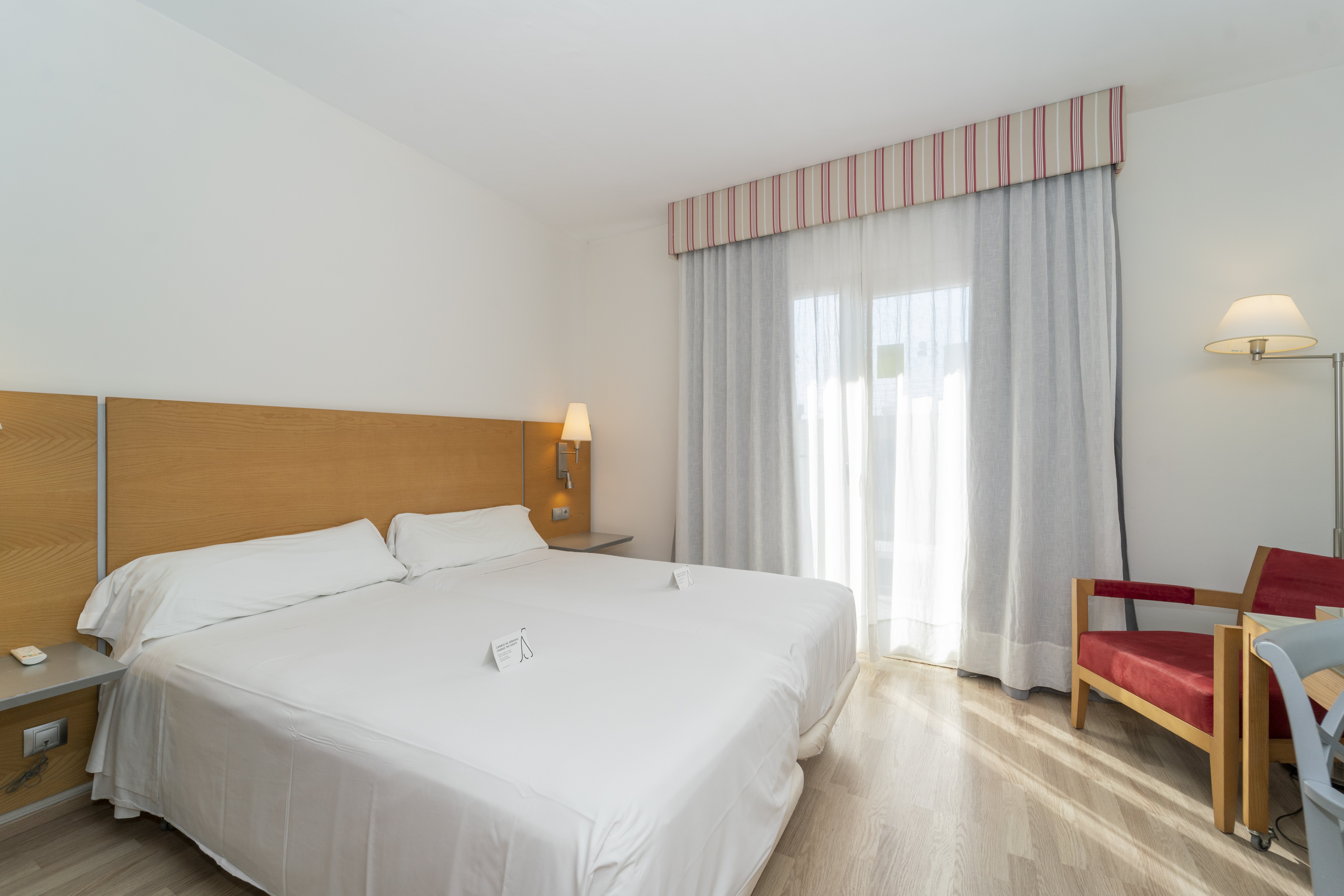 Hotel Artiem Capri 10/55