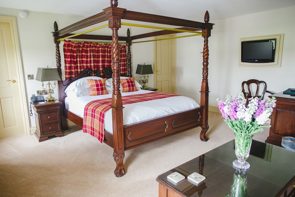 Bushmills Inn Hotel 29/51