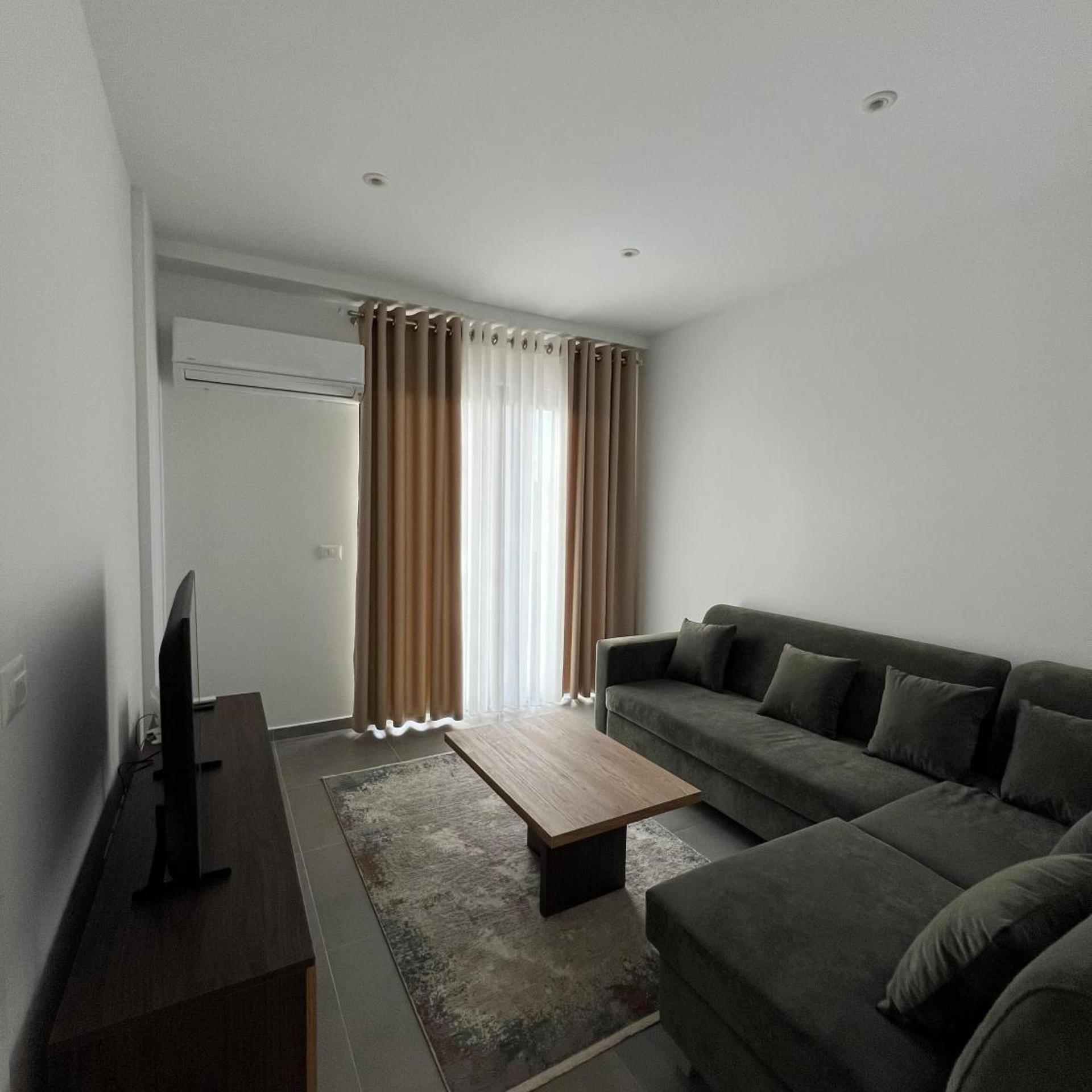 Garden Boutique Hotel 43/62