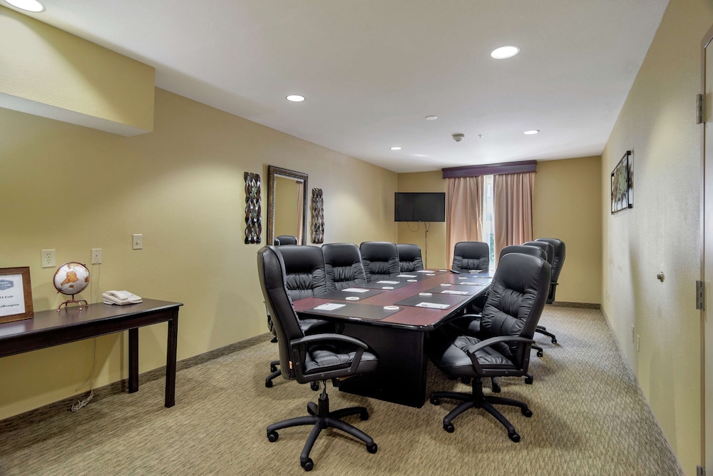 work_area