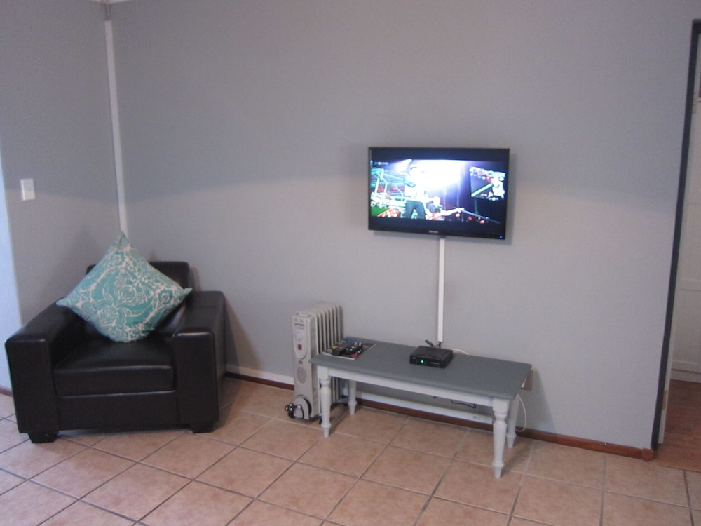 Smithland Guest Apartments 33/50