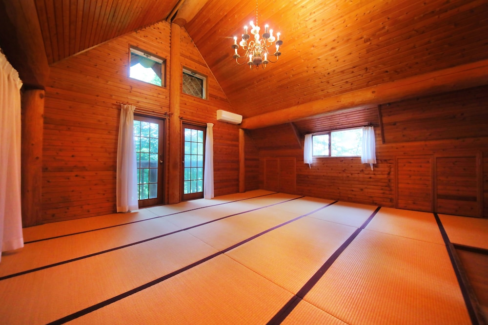 Sakura Sakura Onsen 30/62