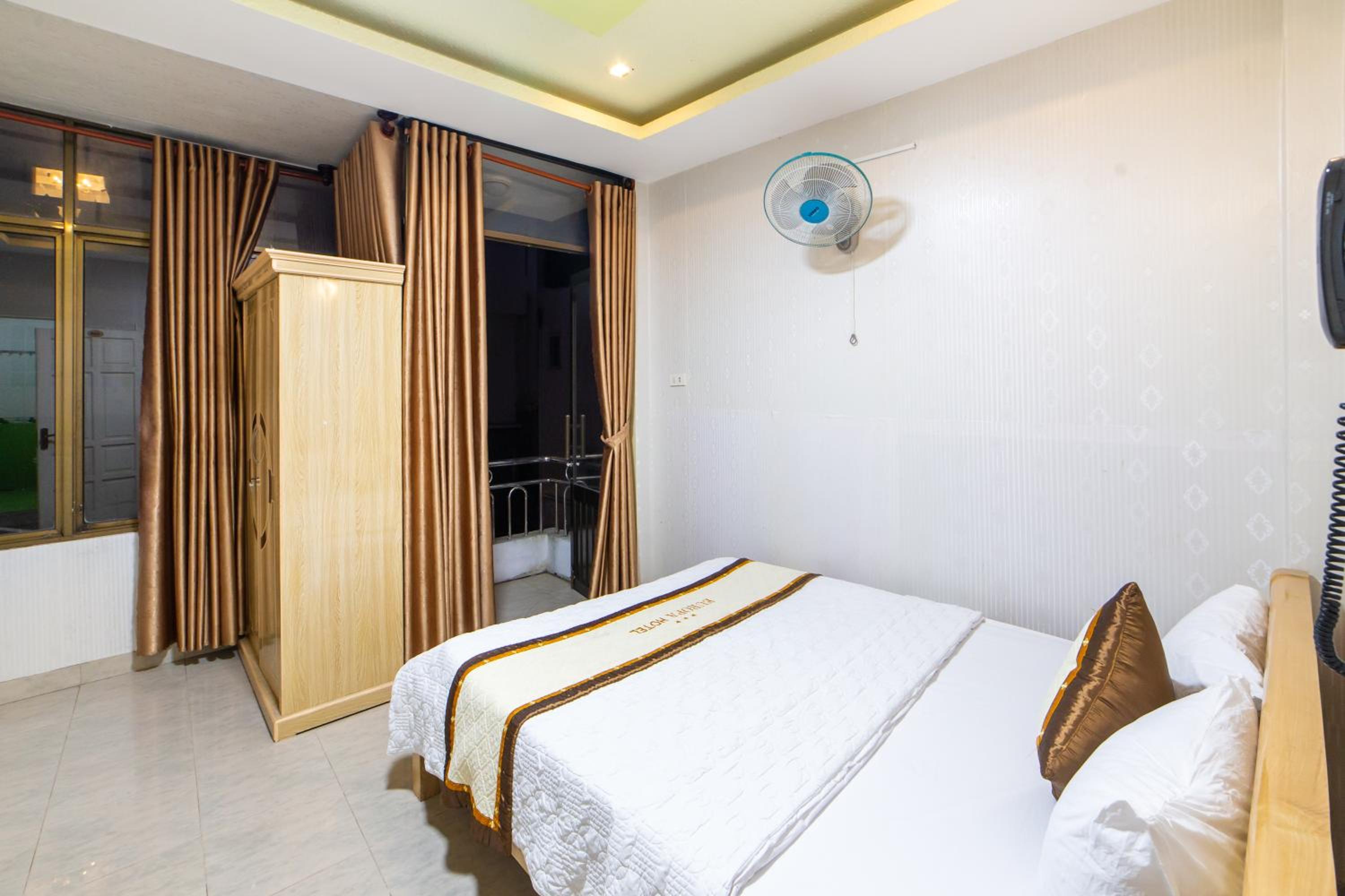 Europa Hotel 14/56
