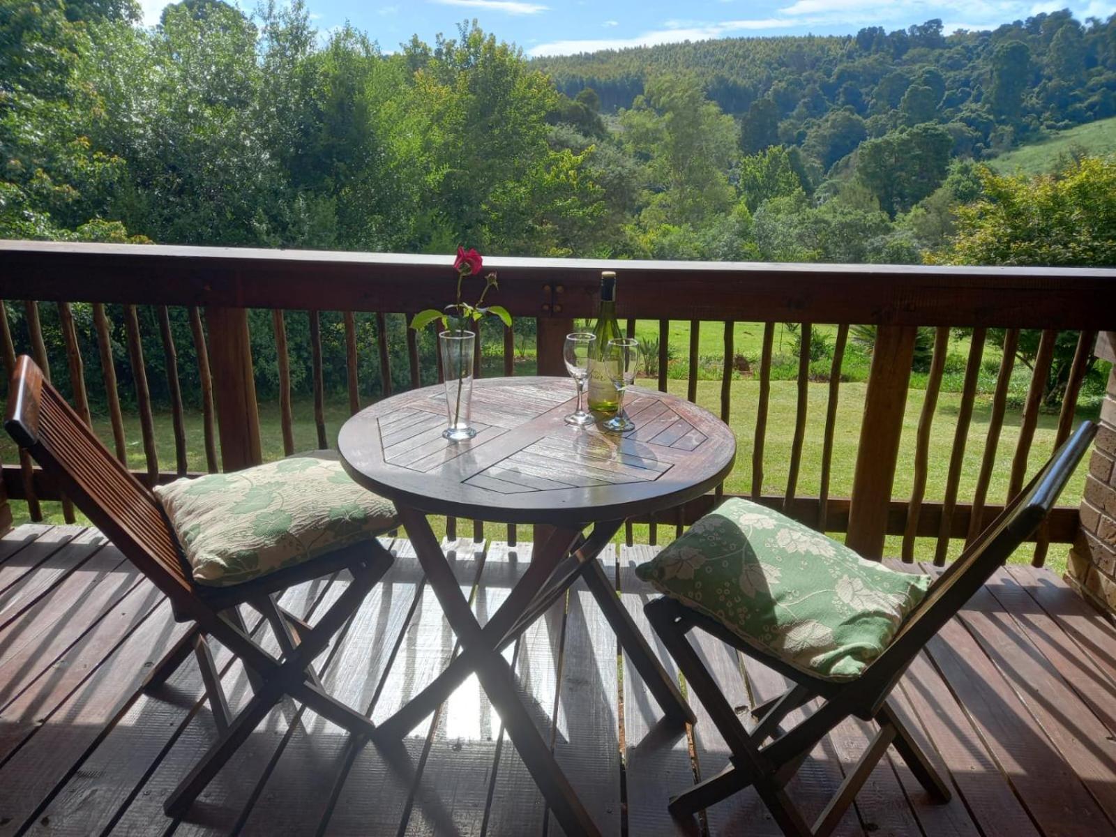 Cheerio Trout Fishing & Holiday Resort 35/50