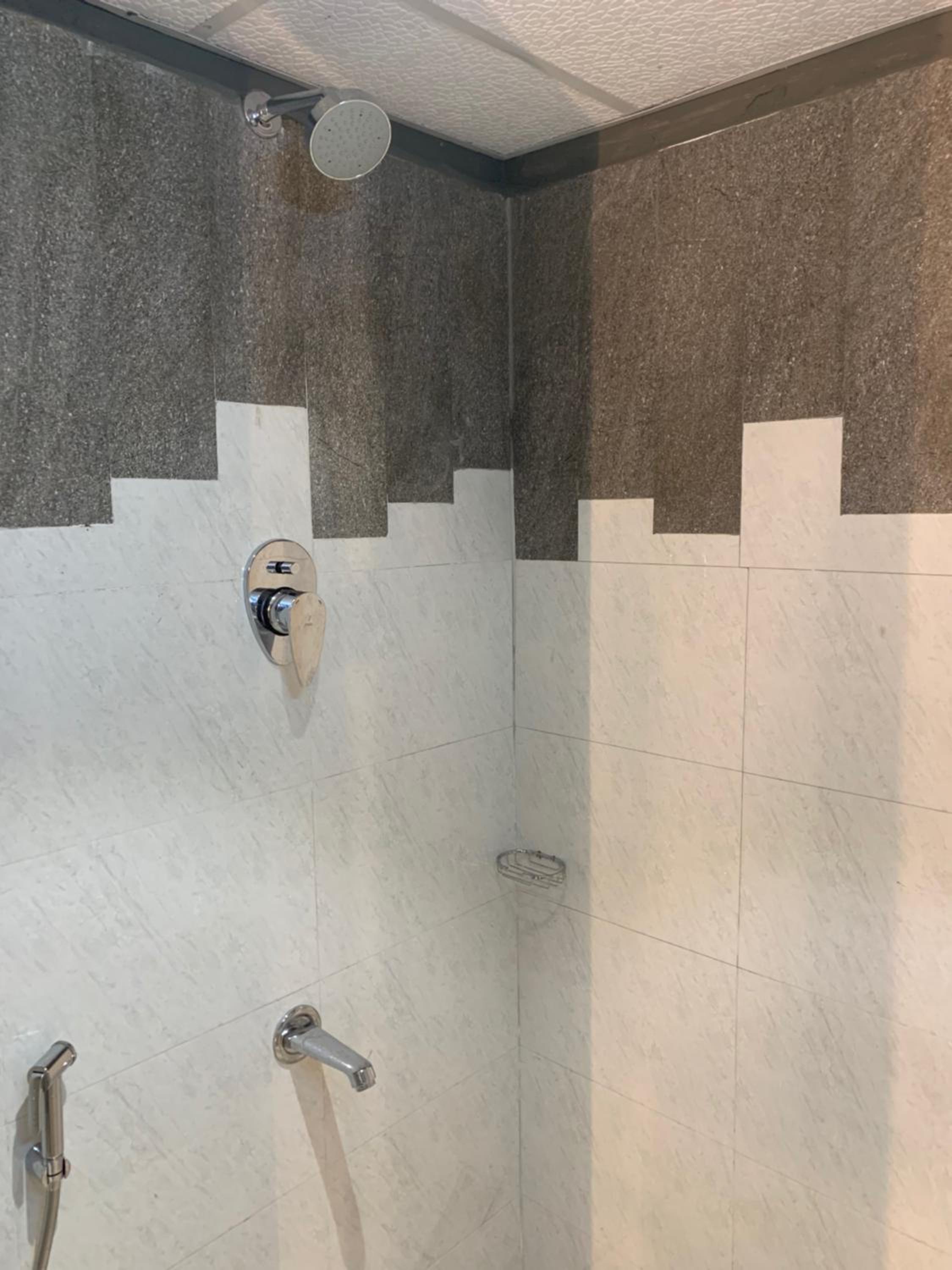 Hotel Temple City 8/49