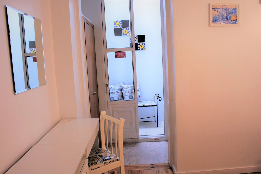 Dear Porto Guest House 39/49