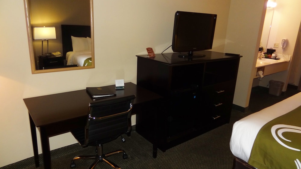 work_area