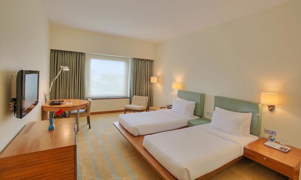 Hotel Parc Estique 12/50